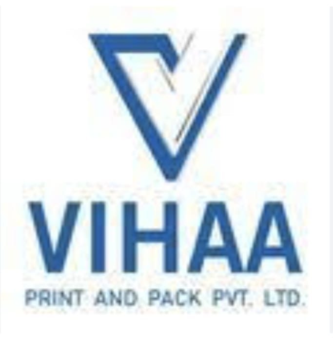 Client Logo 3